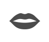 Lip Enhancement