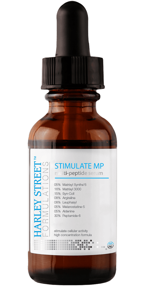Stimulate MP